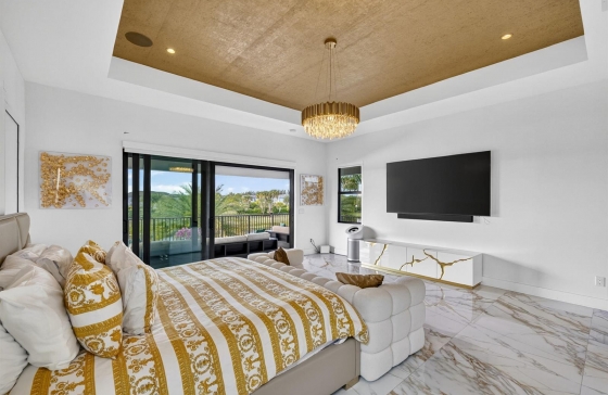 image75