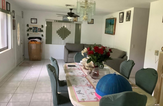 image11