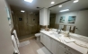 image12