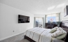 image18