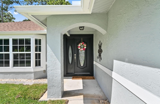 image6
