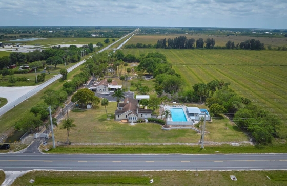 image35