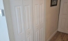 image7