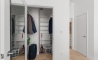 image21