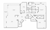 image49