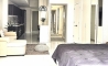 image6