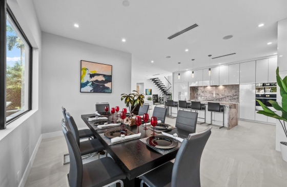 image15