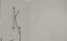 image21