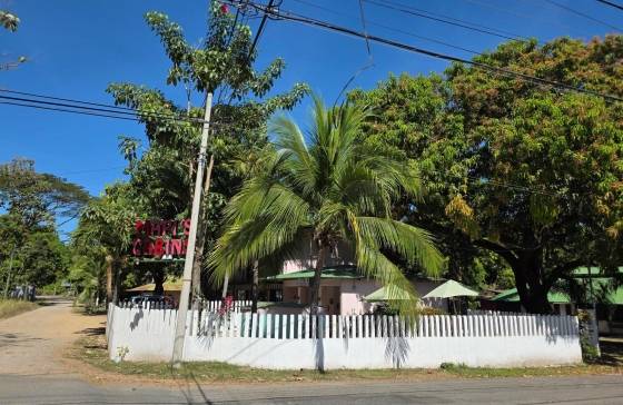 image0