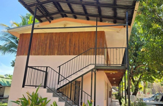 image11