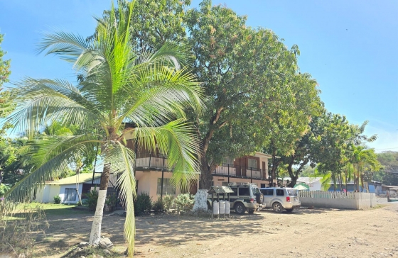 image12
