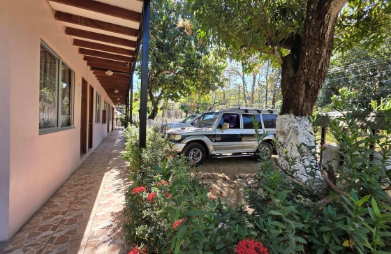 image14