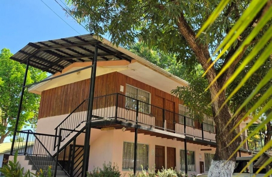 image6