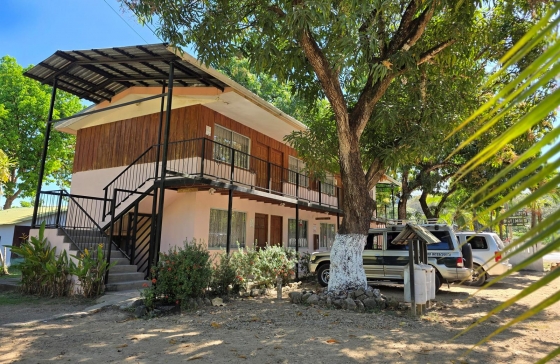 image7