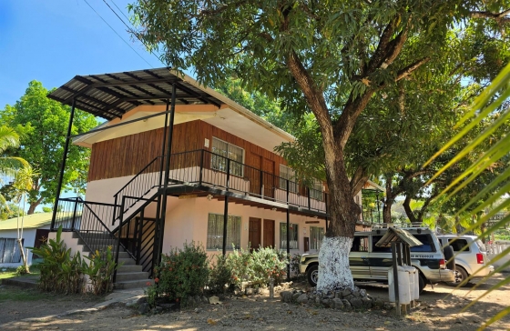 image8