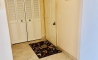 image21