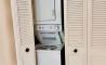image22