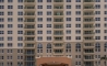 image0