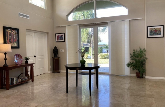 image6