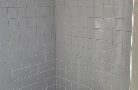 image34