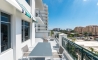image11
