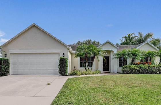468 SW Prado #