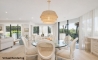 image6