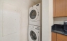 image12