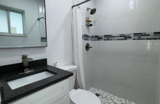 image11