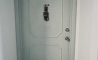 image9