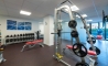 image36