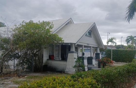 image1
