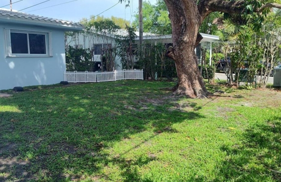 image21