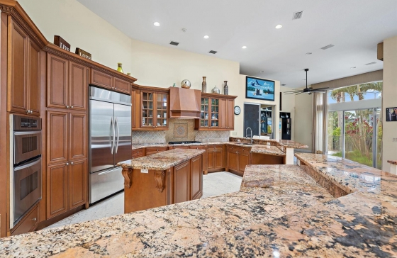 image21