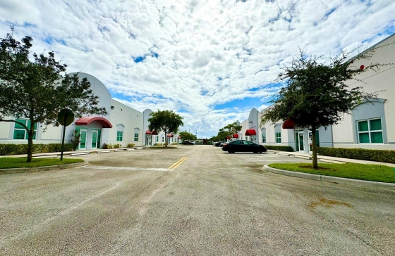 4326 NW 120th #