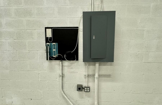 image12