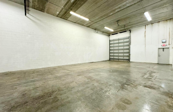 image7