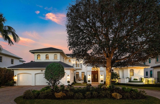 image58