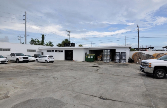image6