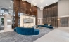 image21