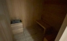 image38