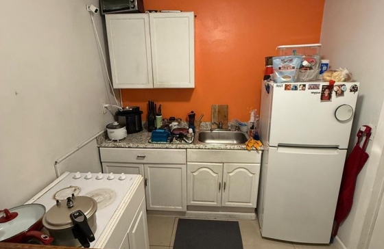 image21