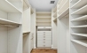 image12