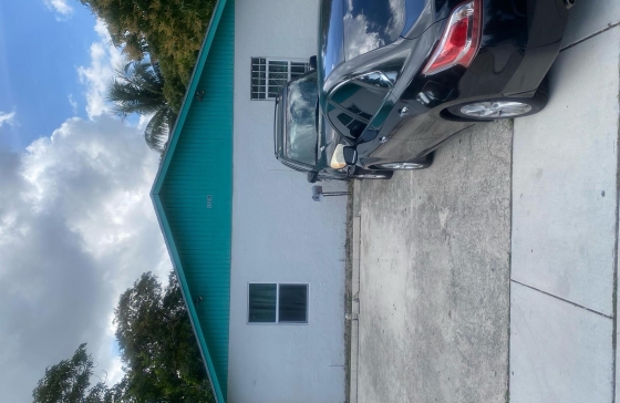 128 SW 3rd #