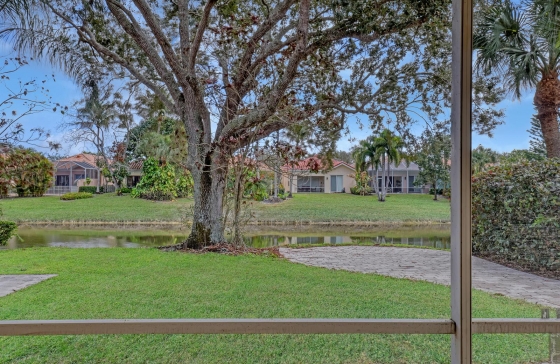 image37