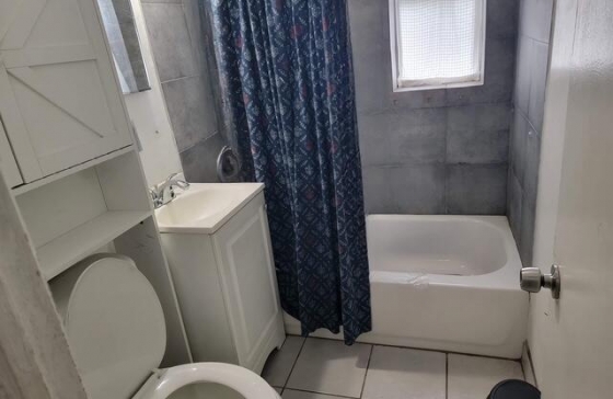 image4