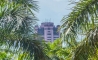 image10