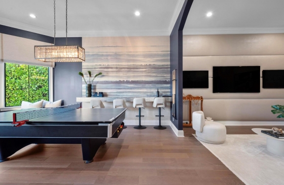 image18