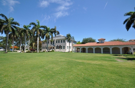 image22