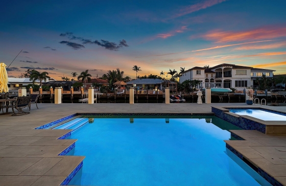 image56